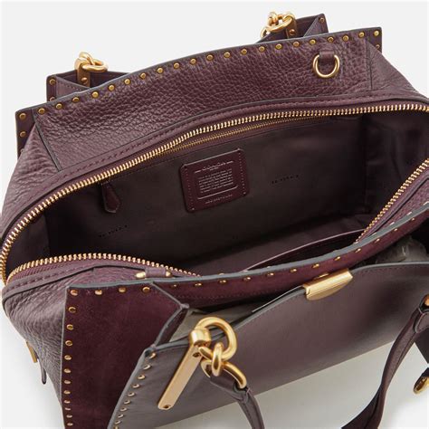 dillards coach handbags|dillard's coach bags clearance.